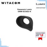 Eyecup Lumix S (DMW-EC6GU-K)