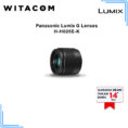 lens