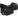 s28
