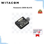 Baterry Lumix GF7 (DMW-BLH7E)