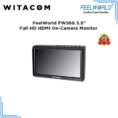 qfbb