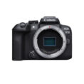 Canon EOS R10