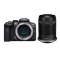 Canon EOS R10 Kit 18-150