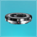 d945a481-11a6-4846-9bcd-197087aee491