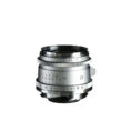 e3125978-31bd-4d02-a965-240999255a11
