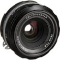 ff950055-fd62-42b3-a890-6625cf327455