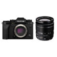 XT5 Kit 18-55mm