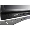 FeelWorld P173-9HSD 17.3 Broadcast LCD Monitor 1