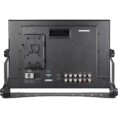 FeelWorld P173-9HSD 17.3 Broadcast LCD Monitor
