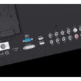 FeelWorld P173-9HSD 17.3 Broadcast LCD Monitor 2