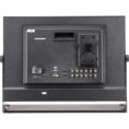 FeelWorld P215-9HSD 21.5 Full HD IPS Broadcast Monitor 1