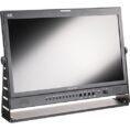 FeelWorld P215-9HSD 21.5 Full HD IPS Broadcast Monitor