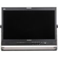 FeelWorld P215-9HSD 21.5 Full HD IPS Broadcast Monitor 2