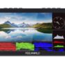 Feelworld F5 Pro 1