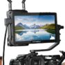 Feelworld F5 Pro 2