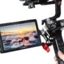 Feelworld F5 Pro 3