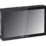 Feelworld F5 Pro 4