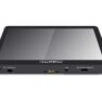 Feelworld F5 Pro 5