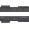 Feelworld F5 Pro 6