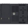 Feelworld F5 Pro 7