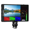 Feelworld F7 Pro 1