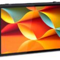 Feelworld F7 Pro 2