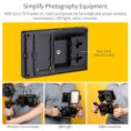 Feelworld F7 Pro 3