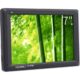 Feelworld FW279S 2