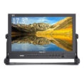Feelworld P173-9HSD Broadcast Monitor