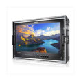 Feelworld P215-9HSD Broadcast Monitor