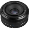 Lensa TTArtisan 27mm f 2.8 for Fujifilm FX-Mount 1