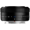 Lensa TTArtisan 27mm f 2.8 for Fujifilm FX-Mount 2