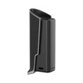 Moza Battery for Aircross 2 Intelegent