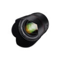 Samyang AF 75mm F1.8 FE for Sony 2
