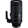 Tamron 150-500mm for fuji 1
