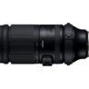 Tamron 150-500mm for fuji 2
