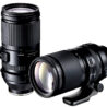 Tamron 150-500mm for fuji 3