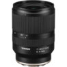 Tamron 17-28mm f2.8 Di III RXD lens for Sony FE mount 1