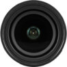 Tamron 17-28mm f2.8 Di III RXD lens for Sony FE mount 2