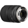 Tamron 17-28mm f2.8 Di III RXD lens for Sony FE mount 3