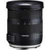 Tamron 17-35mm f 2.8-4 DI OSD Lens for Canon 1