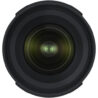 Tamron 17-35mm f 2.8-4 DI OSD Lens for Canon 2