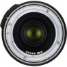 Tamron 17-35mm f 2.8-4 DI OSD Lens for Canon 3