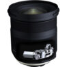 Tamron 17-35mm f 2.8-4 DI OSD Lens for Canon 4