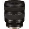 Tamron 20-40mm 2