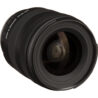 Tamron 20-40mm 5