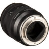 Tamron 20-40mm 6