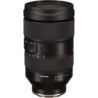 Tamron 35-150mm 1