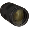 Tamron 35-150mm 2