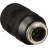Tamron 35-150mm 3